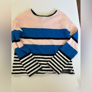 Rockets of Awesome - Shirt